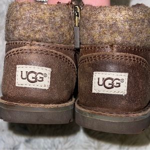 UGG Toddler Boots